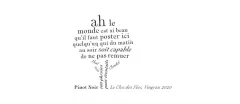 photos du vin 100 Phrases Pour Eventails Nouveau