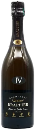 photo du vin Quattuor