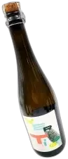 photo du vin Vertigo
