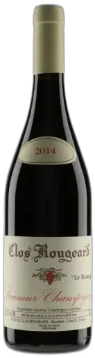 illustration du vin Les Poyeux