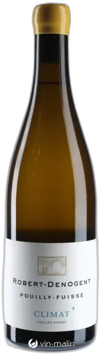 image du vin Climat" Vieilles Vignes