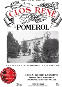 photo Clos René 2023