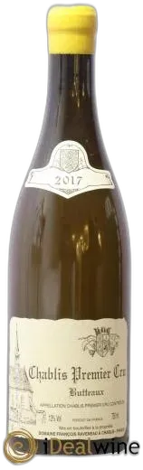 illustration du vin Butteaux