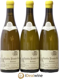 illustration du vin Butteaux
