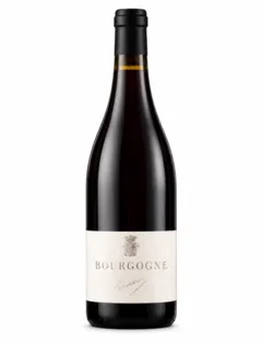 illustration du vin Romanee Conti Domaine de la Romanee Conti