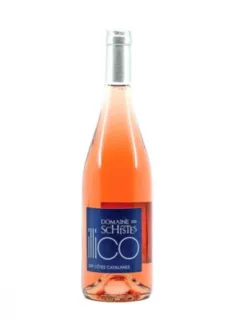 photo Domaine des Schistes 