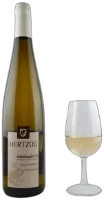 photo Gewurztraminer 