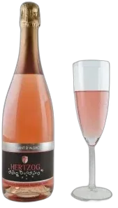 photos du vin Méthode Traditionnelle