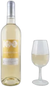 photo Domaine Gelly 100 Gewurztraminer 2013