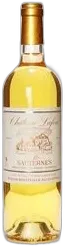 photo Château Lafon 2018