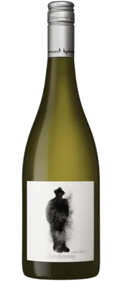 image du vin Chardonnay Innocent Bystander