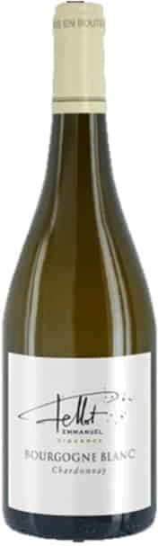 photo Bourgogne Blanc- Aop Bourgogne Blanc Emmanuel Fellot