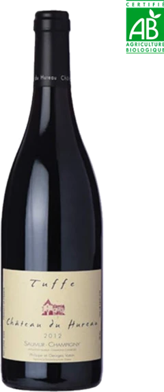 photo Gayda Sphère Chardonnay Domaine Gayda Igp Pays D’oc