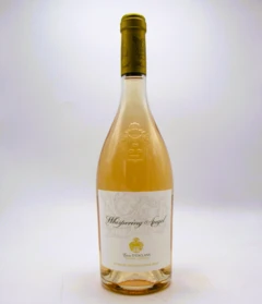 photo Cotes de Provence Whispering Angel Caves d’Esclans 2023