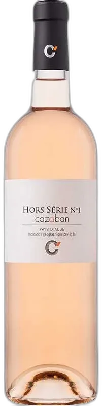 photo du vin Www.Mon-Caviste.Net/Cdn/Shop/Products/Cazaban-Jourdevigne- Rouge-moncavistevinsbio_naturels-Www.Mon-Caviste.Net1 Grande.Png?V=161641 1307