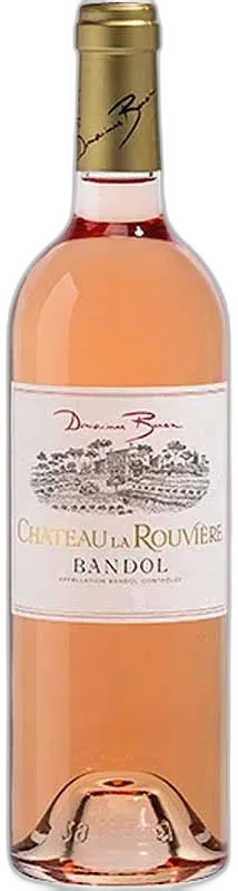 capture du vin Moulin des Costes 2024