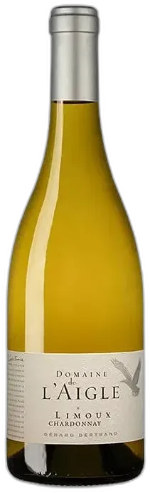 photos du vin Chardonnay 2022 Domaine de l’Aigle