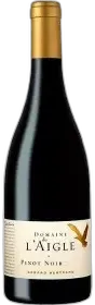photo Pinot 2022 Domaine de l’Aigle