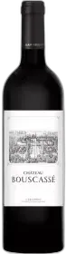 photo Bouscassé 2019 Château Bouscassé