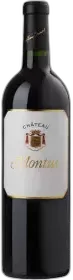 photo Montus 2019 Château Montus