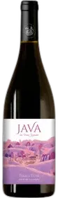 photo Java Rouge 2023 Domaine Chiroulet