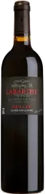 photo Cuvée Guillaume 2019 Domaine Labarthe