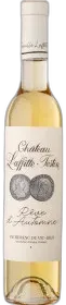 photo Rêve d’Automne 2019 Château Laffitte Teston