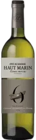 photo les Fossiles n°6 Domaine Haut-Marin