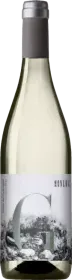 photo Aubaines de Goupil Blanc Sec 2023 Château Monluc