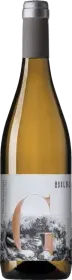photo Aubaines de Goupil Moelleux 2023 Château Monluc