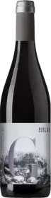 photo Aubaines de Goupil Rouge 2022 Château Monluc