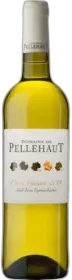 photo l’Été Gascon 2023 Château Pellehaut