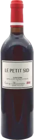 photo le Petit Sid 2019 Domaine le Sid