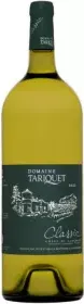 photo Magnum Classic 2023 Domaine Tariquet