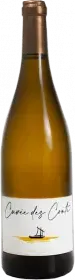photo Cuvée des Conti 2023 Tour des Gendres