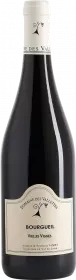 photo Vieilles Vignes 2021 Domaine des Valettes