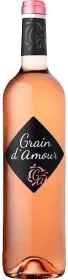 photo Grain d’Amour Vignerons du Brulhois