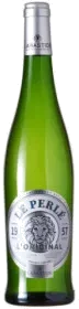 photo l’Original Blanc Perlé 2023 Vignerons de Labastide