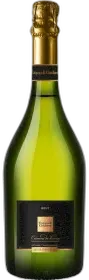 photo Crémant Toques et Clochers Sieur d’Arques