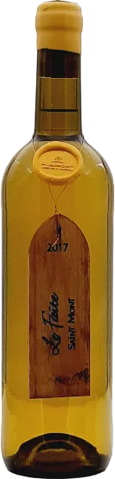 photo du vin Empreinte Blanc 2021 Producteurs Plaimont