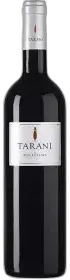 photo Tarani Rouge 2023 Vinovalie