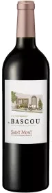 photo Expression du Bascou 2019 Producteurs Plaimont
