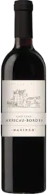 photo Château Arricau Bordes 2019 Producteurs Plaimont