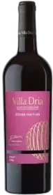photo Ronde des Fruits 2021 Villa Dria