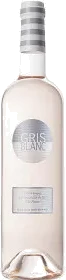 photo Gris Blanc 2023 Gérard Bertrand