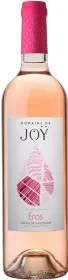 photo Eros 2024 Domaine de Joy