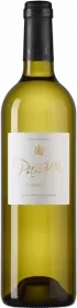 photo Passion Blanc 2020 Vinovalie