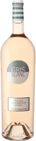 photo Magnum Gris Blanc 2022 Gérard Bertrand