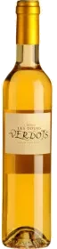 photo les Tours des Verdots Monbazillac 2018 Vignoble des Verdots