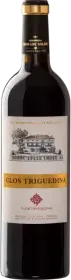 photo Clos Triguedina 2019 Clos Triguedina